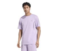 Adidas Performance Unisex Tech Apparel T-shirt Talla: S | Tops Deportivos Outlet | Unisex