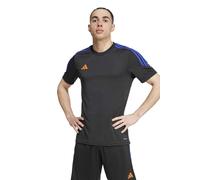 Adidas Performance Unisex Tiro 23 Club Training Jersey Talla: S | Tops Deportivos Outlet | Unisex