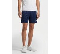 Adidas Performance Unisex Tiro 23 League Shorts Talla: XS | Shorts Deportivos Outlet | Unisex