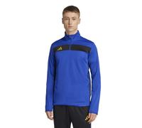 Adidas Performance Unisex Tiro 25 Essentials Training Top Talla: 2XL | Ropa Deportiva Outlet | Unisex