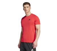 Adidas Performance Unisex Train Essentials Training T-shirt Talla: XS | Tops Deportivos Outlet | Unisex