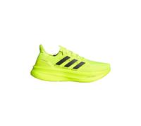 Adidas Performance Unisex Ultraboost 5 Shoes Talla: 38 | Zapatillas Running Outlet | Unisex