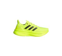 Adidas Performance Unisex Ultraboost 5 Shoes Talla: 40 | Zapatillas Running Outlet | Unisex