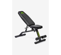 adidas Performance Utility - Negro - Banco Musculación MKP talla T.U.