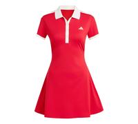 adidas Tennis Classics Dress Power Red Vestido femenino S