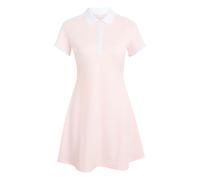 Vestido Adidas Classics Ky8895 Mujer Xl