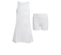 ADIDAS PERFORMANCE Vestido deportivo 'Club' blanco 128 EUR