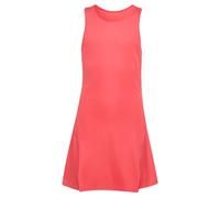 ADIDAS PERFORMANCE Vestido deportivo 'Club' rosa claro 140 EUR