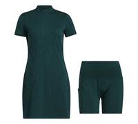 ADIDAS PERFORMANCE Vestido deportivo 'Go-To' petróleo / verde oscuro XXXS-XXS petróleo / verde oscuro