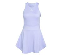 ADIDAS PERFORMANCE Vestido deportivo lila claro XXL lila claro
