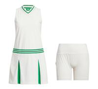 ADIDAS PERFORMANCE Vestido deportivo 'Originals' rojo / blanco XL-XXL rojo / blanco