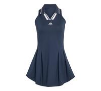 ADIDAS PERFORMANCE Vestido deportivo 'Pro' marino / blanco L marino / blanco