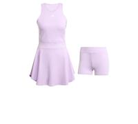 ADIDAS PERFORMANCE Vestido deportivo 'Tennis Climacool' lila S lila