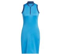ADIDAS PERFORMANCE Vestido deportivo 'Ultimate 365' azul / navy XS azul / navy