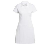ADIDAS PERFORMANCE Vestido deportivo 'Ultimate 365+' blanco XL blanco