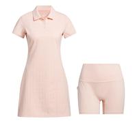 ADIDAS PERFORMANCE Vestido deportivo 'Ultimate 365+' rosa L rosa