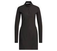 ADIDAS PERFORMANCE Vestido deportivo 'Ultimate365' negro XS-S negro