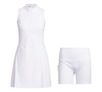 ADIDAS PERFORMANCE Vestido deportivo 'Ultimate365 Tour' blanco S blanco