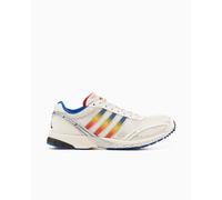 adidas Performance Women's Adizero Adios OG Blanco 37 1/3