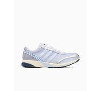 adidas Performance Women's Adizero Adios OG Gris 40