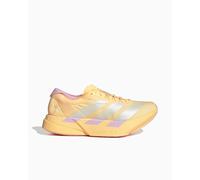 adidas Performance Women's Adizero Adios Pro 4 Amarillo 36