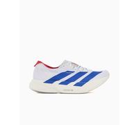 adidas Performance Women's Adizero Adios Pro 4 Blanco 36