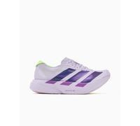 adidas adizero Adios Pro 4 40 Violeta
