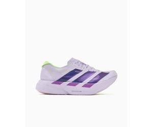 adidas Performance Women's Adizero Adios Pro 4 Morado 41 1/3