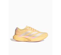 adidas Performance Women's Adizero EVO SL Amarillo 41 1/3