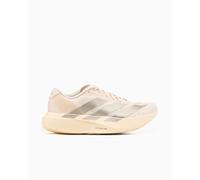 adidas Performance Women's Adizero Evo SL Beige 36
