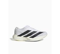 adidas Performance Women's Adizero Evo SL Blanco 41 1/3