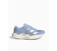adidas Performance Women's Adizero Evo SL Continental Azul 36