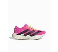 adidas Performance Women's Adizero Evo SL Continental Rosa 36