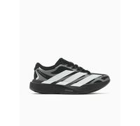 adidas Performance Women's Adizero Evo SL Exo Negro 37 1/3
