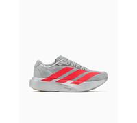 adidas Performance Women's Adizero Evo SL Gris 38