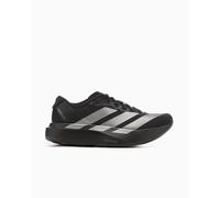 adidas Performance Women's Adizero Evo SL Negro 36