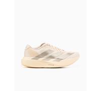 adidas Performance Women's Adizero Evo SL Ref. JR5841 Color Beige Talla 36 2/3