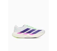 adidas Performance Women's Adizero Evo SL Ref. JS4456 Color Blanco Talla 38 2/3