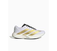 adidas Performance Women's Adizero EVO SL Wove ["gid://shopify/Metaobject/384044171642","gid://shopify/Metaobject/384044630394"] 38