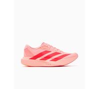 ADIDAS Adizero Evo Sl Woven W - Mujer - - talla 40 2/3- modelo 2026