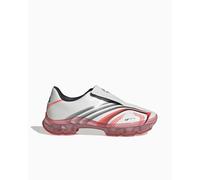 adidas Performance Women's F50 Adiframe Walkable Blanco 41 1/3