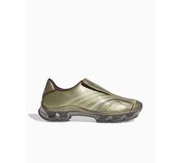 adidas Performance Women's F50 Adiframe Walkable Ref. IH1657 Color Dorado Talla 40 2/3