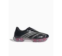 Adidas - F50 Adiframe - Sport - Mujer - Multicolor - 40 2/3 EU -