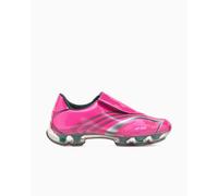 adidas Performance Women's F50 Adiframe Walkable Ref. JQ9556 Color Rosa Talla 43 1/3