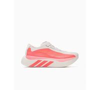 adidas Performance Women's Hyperboost Edge Rosa,Blanco 41 1/3
