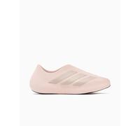 adidas Performance Women's Purechill Rosa 46