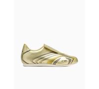 adidas Performance Women's Taekwondo F50 Ref. IH1872 Color Dorado Talla 38