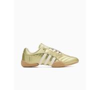 adidas Performance Women's Taekwondo Mei Elite Dorado 42