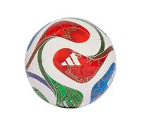 ADIDAS PERFORMANCE Pelota 'FIFA World Cup 26™ Trionda Pro Sala' azul real / verde / rojo / blanco One Size azul real / verde / rojo / blanco