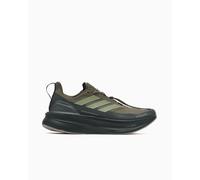 adidas Performance x H.Koumori Ultraboost 5 Gris 40